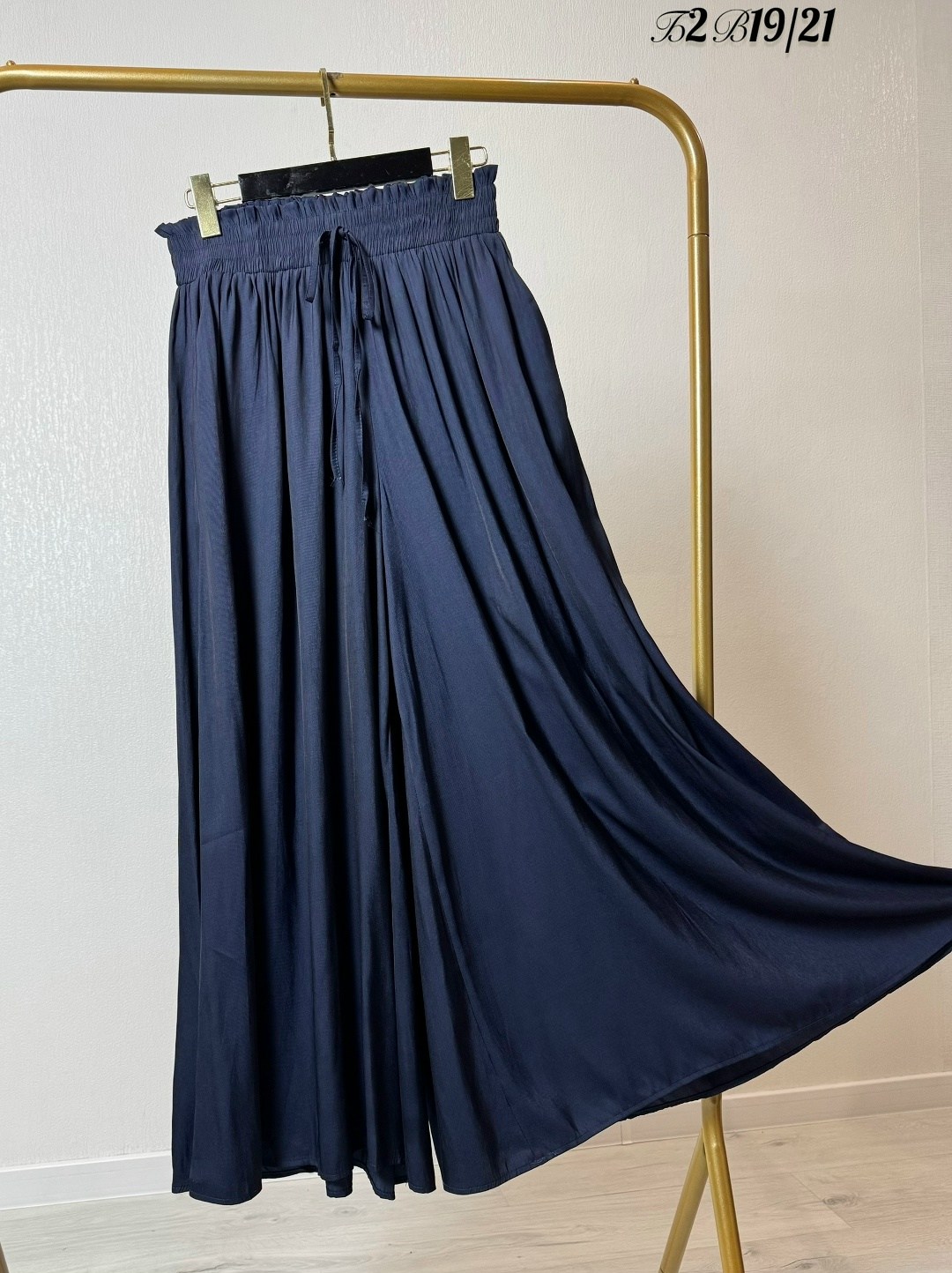 юбка длинная,юбки макси,юбка,женская юбка,юбка летняя