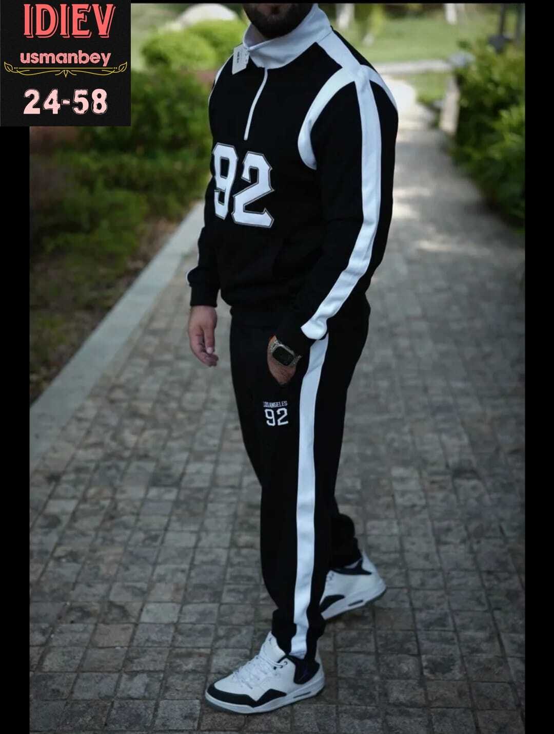 костюм спортивный мужской,мужской спортивный костюм на флисе,спортивный костюм мужской спортивный костюм,костюм спортивный,спортивные костюмы для мужчин