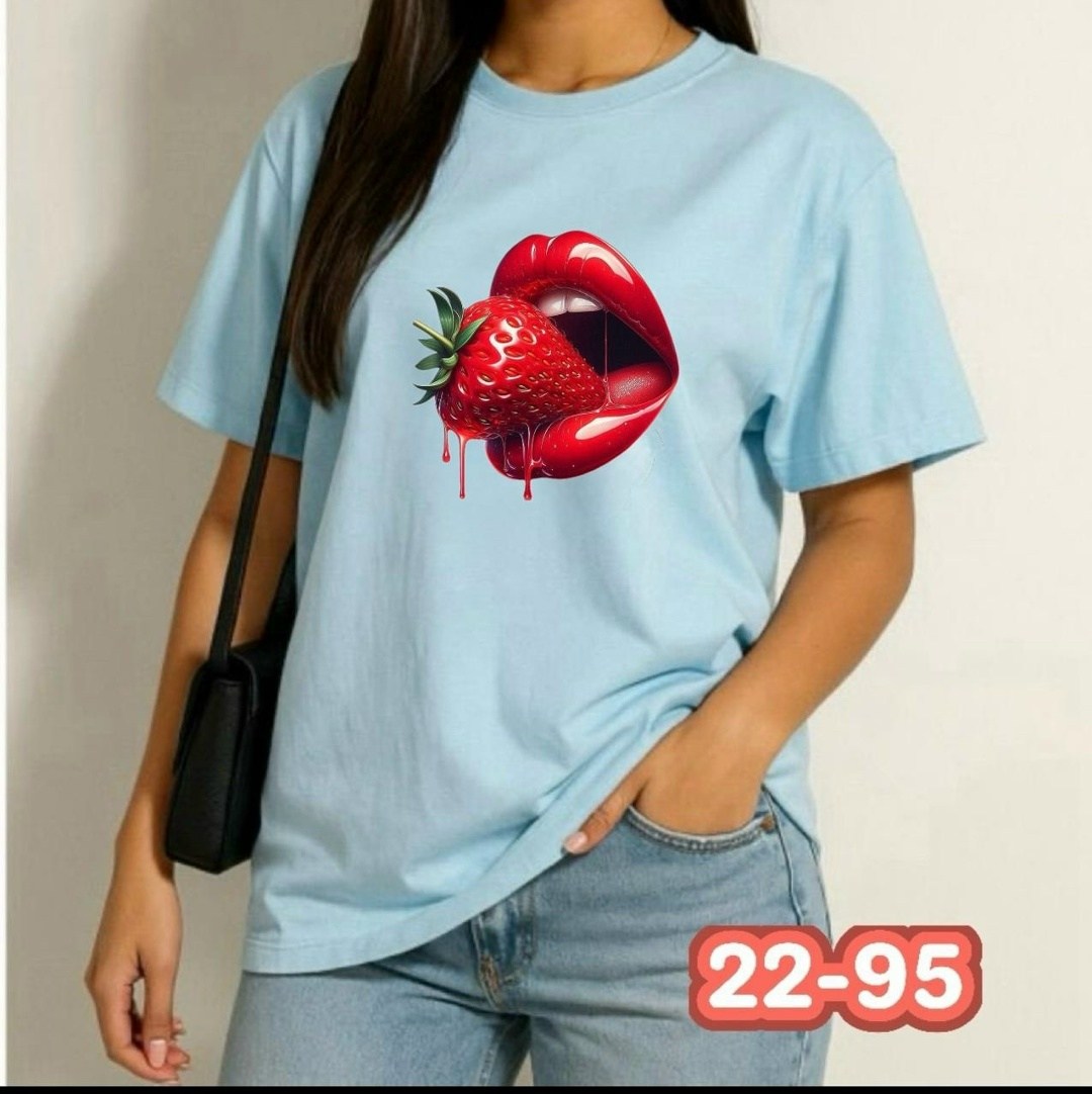 футболки женская,футболки женская оверсайз,футболки для женщин,футболки женская оверсайз с принтом,футболки оверсайз