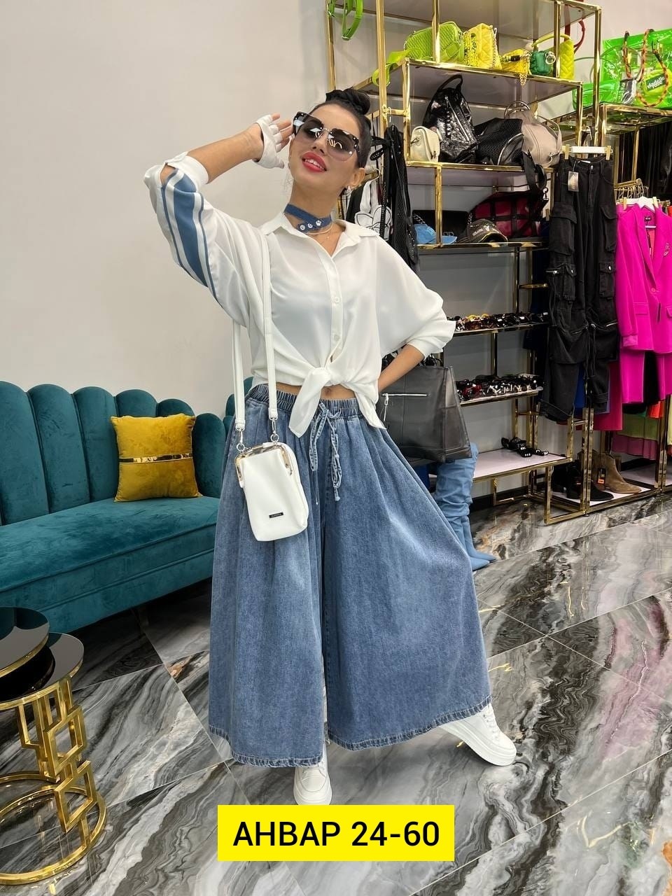 женские широкие джинсы,широкие джинсы,одежда джинсы,широкие брюки,модные джинсы