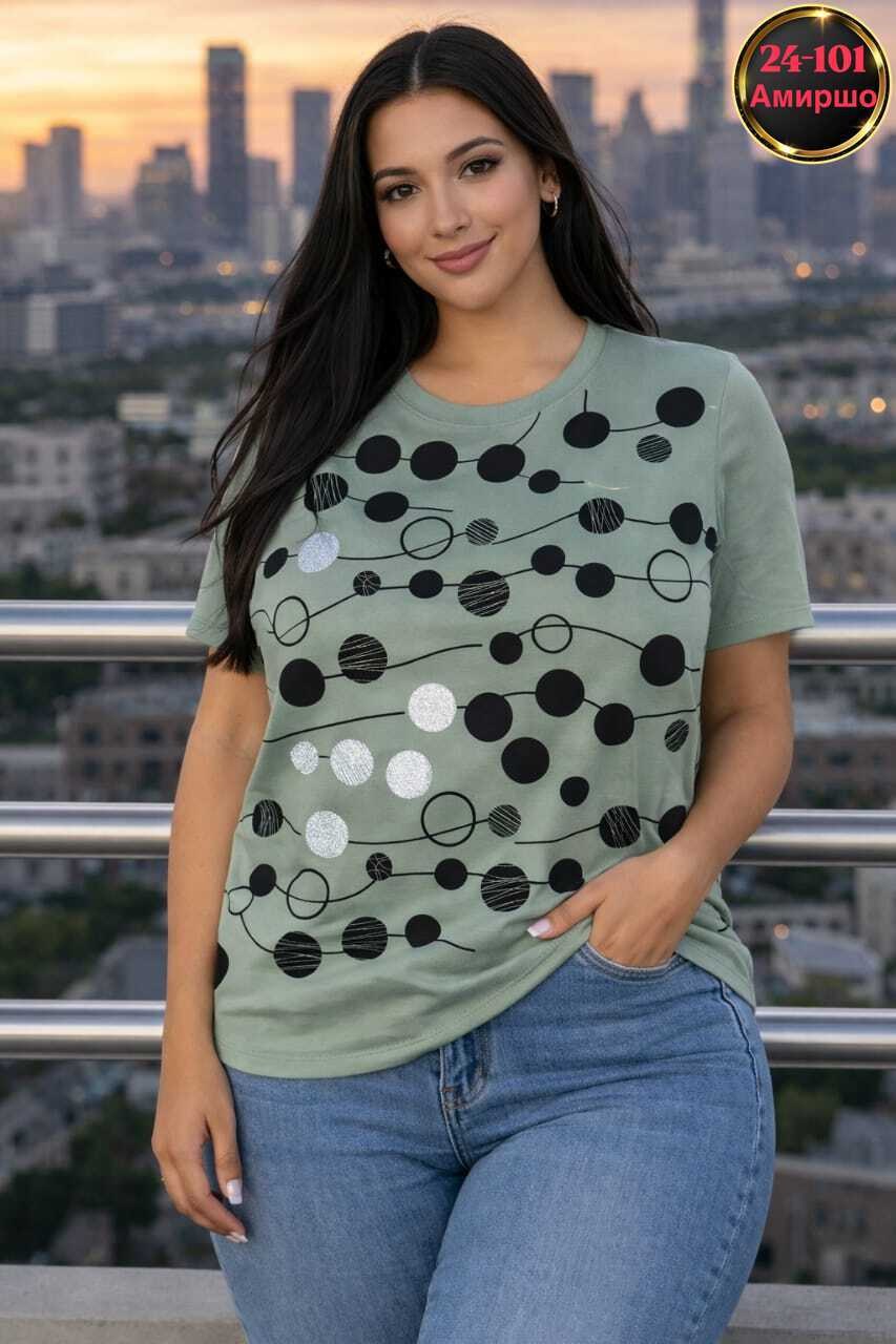 футболки женская,футболки женские больших размеров,футболки большие размеры,футболка больших размеров для женщин,туника женская