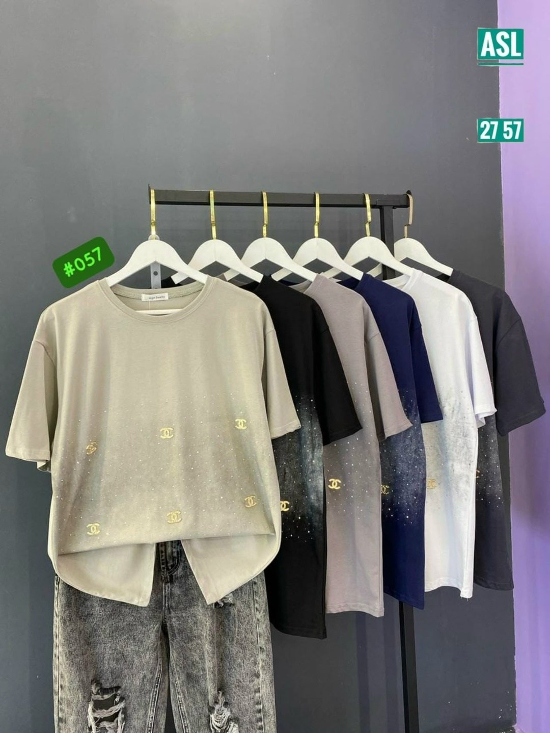 футболки женские модные,футболки на лето,футболки женская,