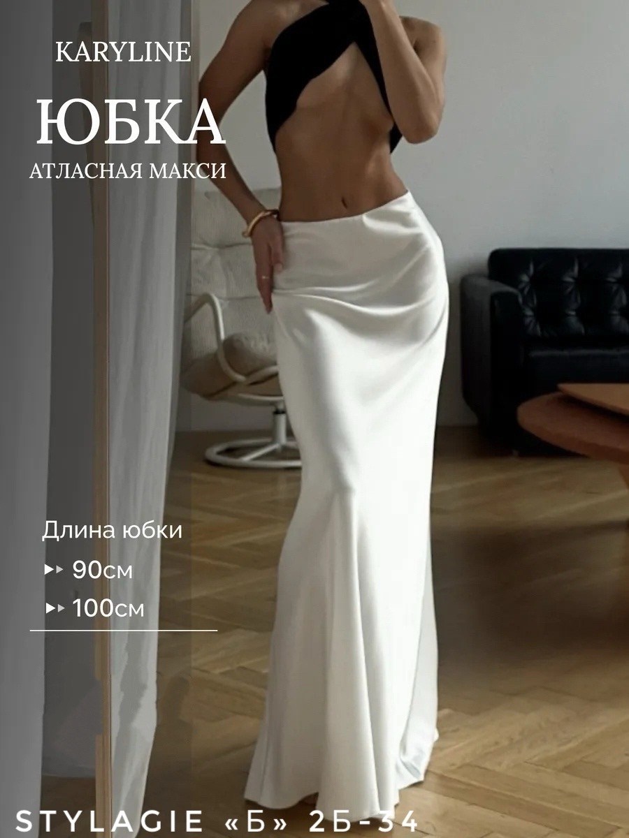 платье для выпускного вечера,вечернее платье,бордовое вечернее платье,бордовое платье,модное вечернее платье