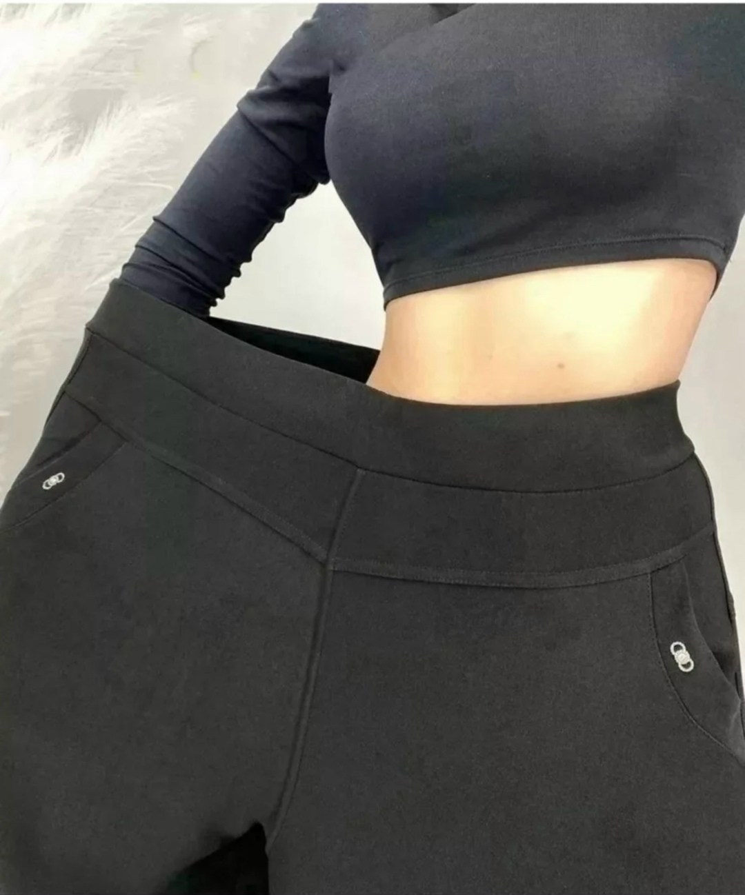 женские брюки,джинсы штаны,брюки джинсы,брюки джеггинсы,брюки женские на флисе