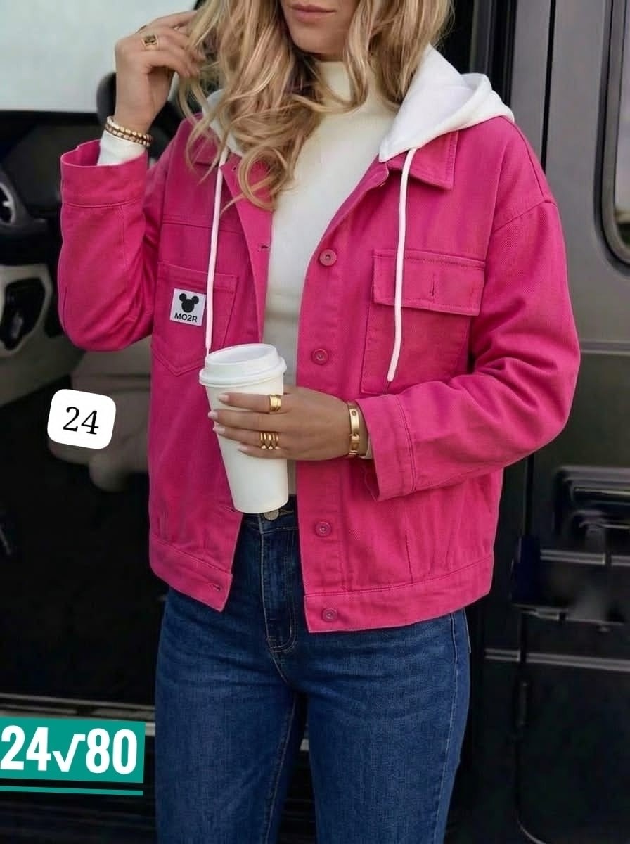 куртка джинсовая,джинсовая куртка женская,женская куртка,белая джинсовая куртка,куртка джинсовая оверсайз