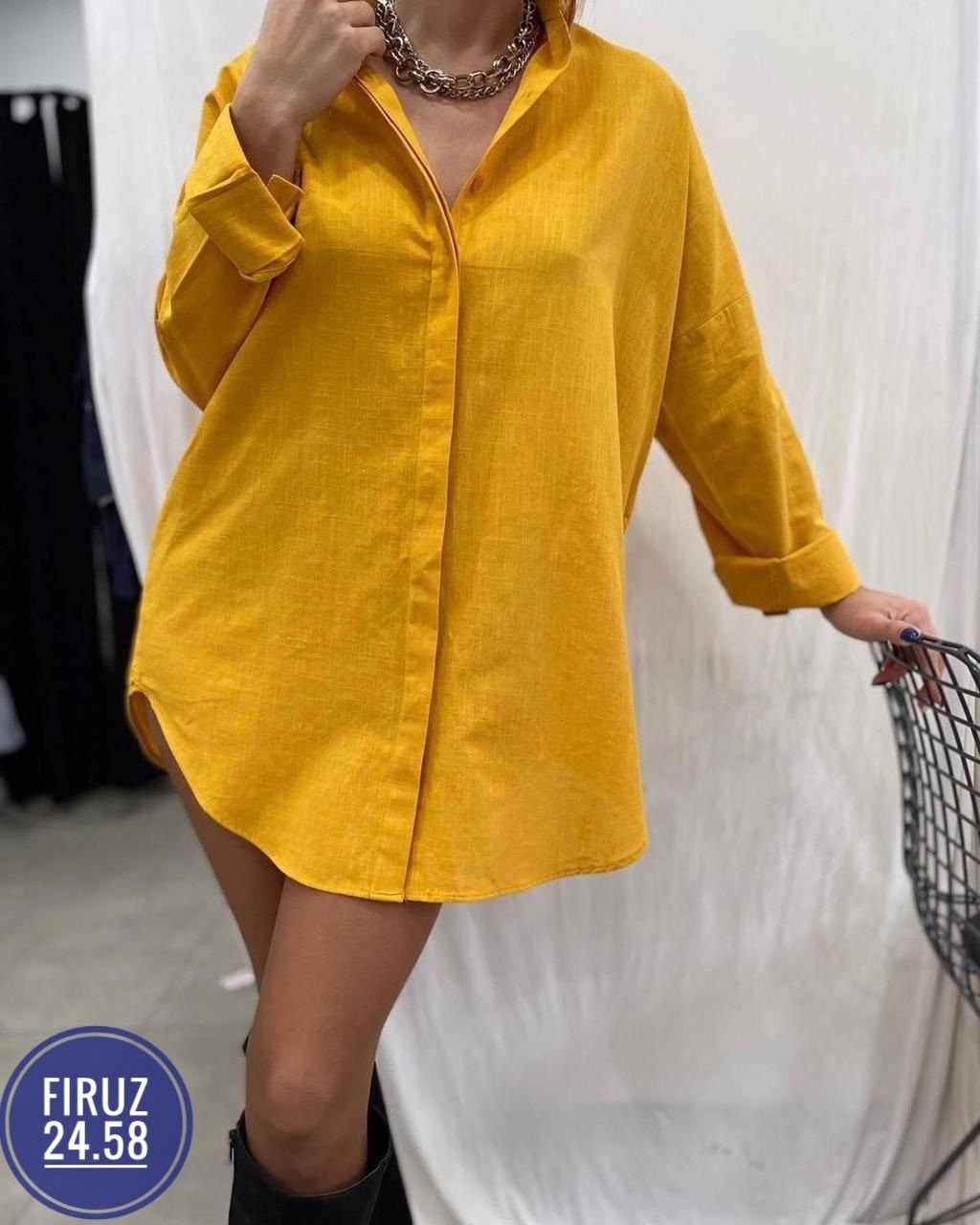 туника рубашка женская,рубашка женская,рубашка модная,рубашка удлиненная,рубашка туника