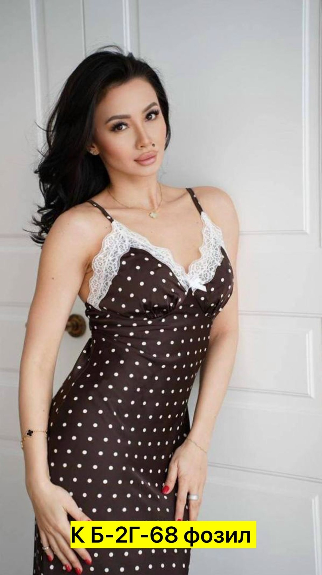 платье летнее женское,модное платье,летние наряды,платье,платье мода