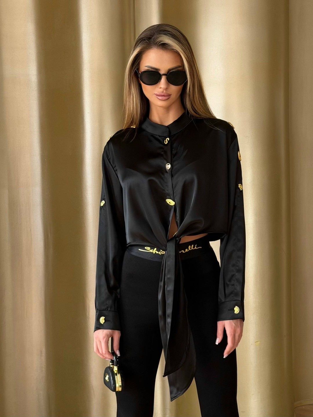 брючный костюм черный,брючный комплект,брючные костюмы женские,атласный брючный костюм,шелковый костюм