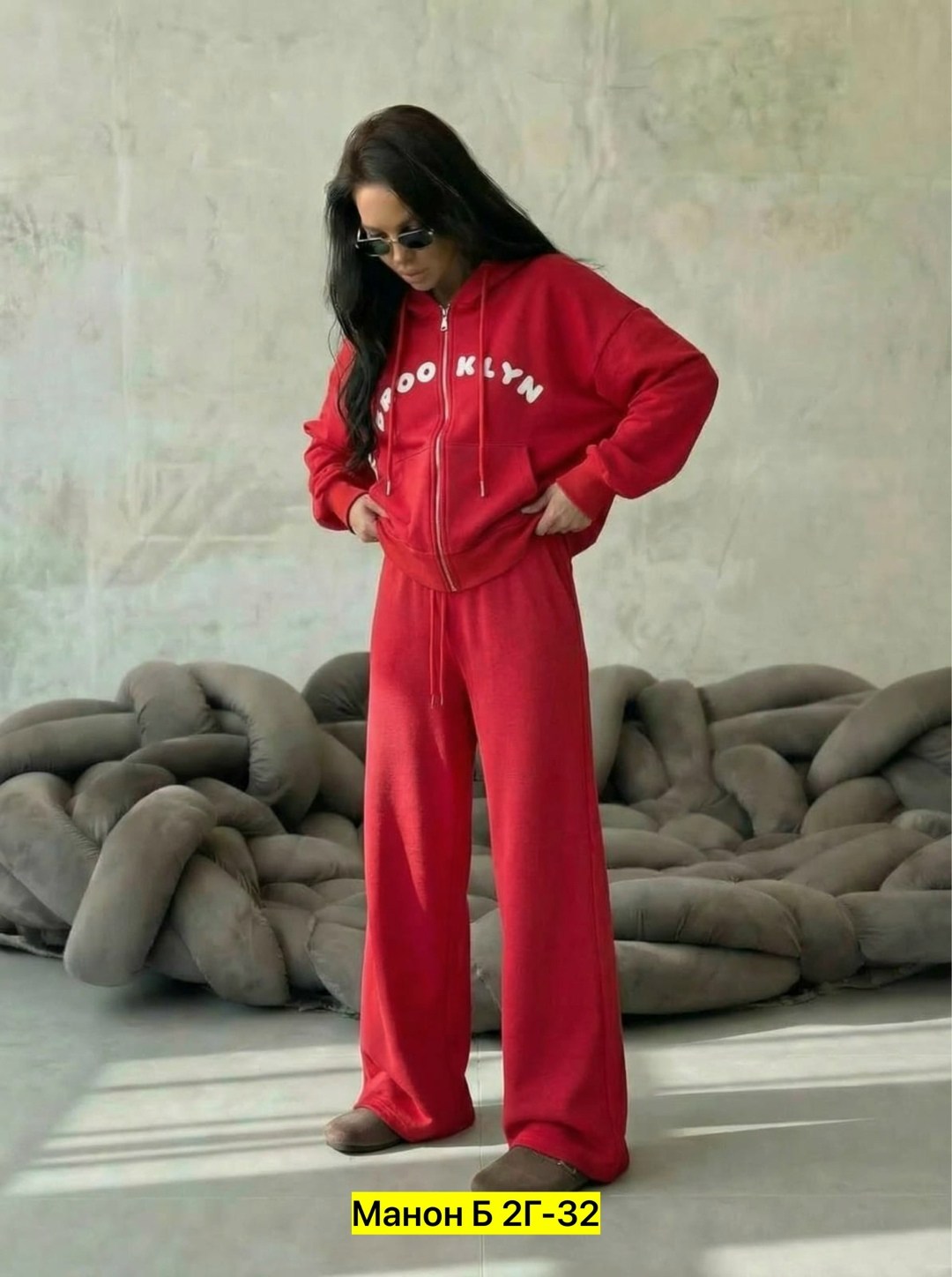 спортивный костюм женский,спортивный костюм,cпортивный костюм женский на флисе,женский костюм,спортивный костюм женский теплый