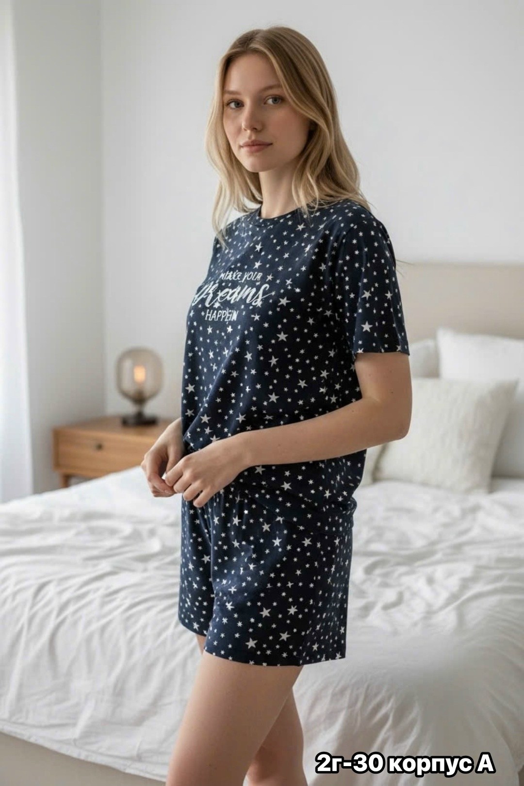 женская пижама,комплект пижама,домашняя пижама,пижама с шортами,пижама комплект для дома