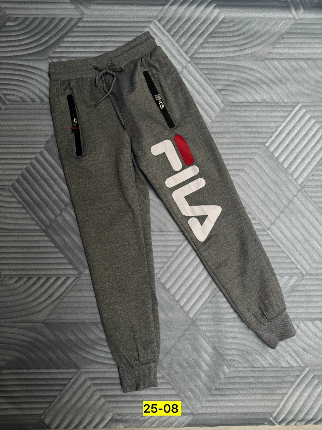 спортивные штаны fila мужские,брюки спортивные для мальчик,брюки спортивные штаны,брюки спортивные детские,спортивные брюки fila