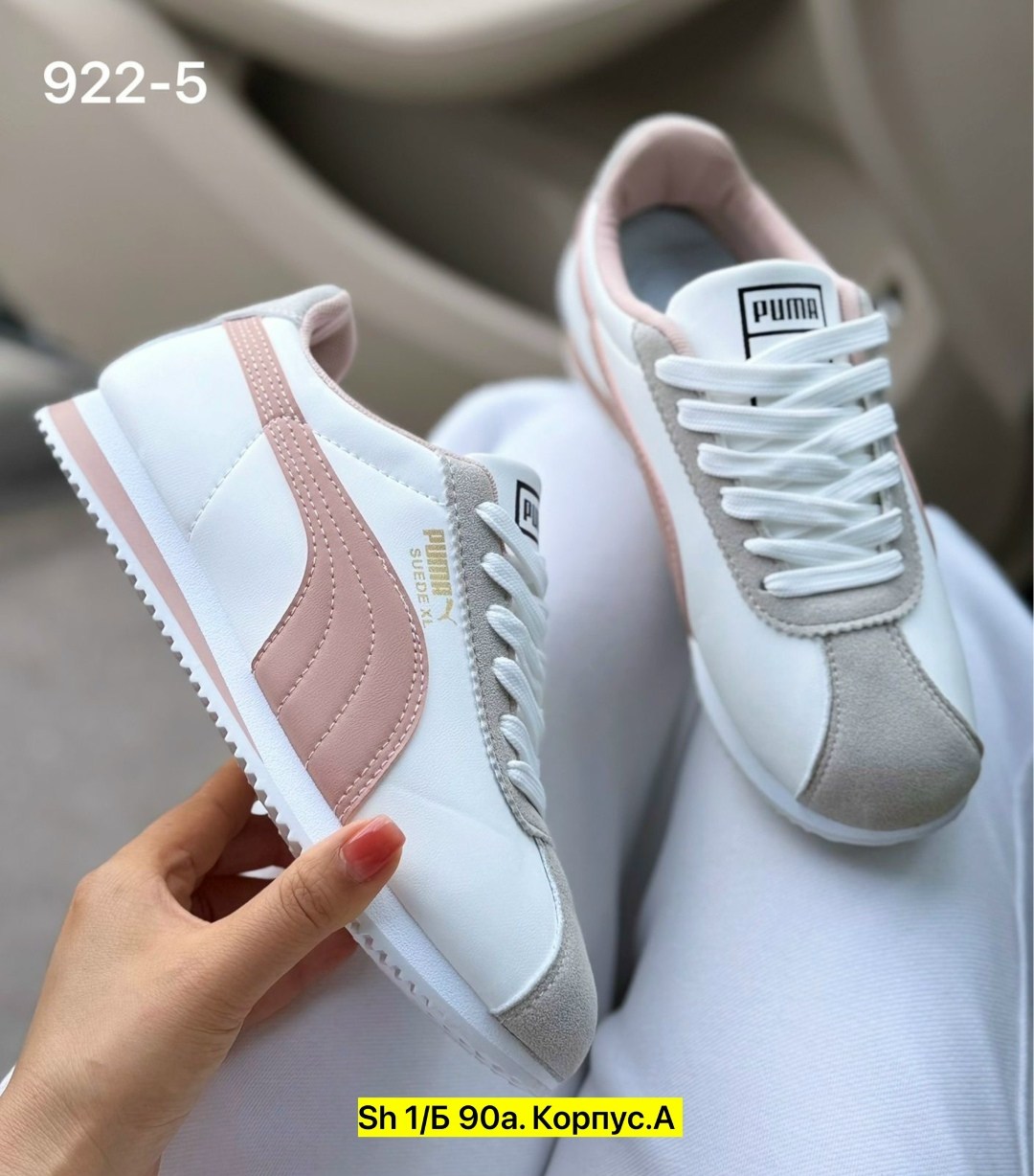 женские кроссовки puma,кроссовки женскиe,,кроссовки puma,женские кроссовки пума