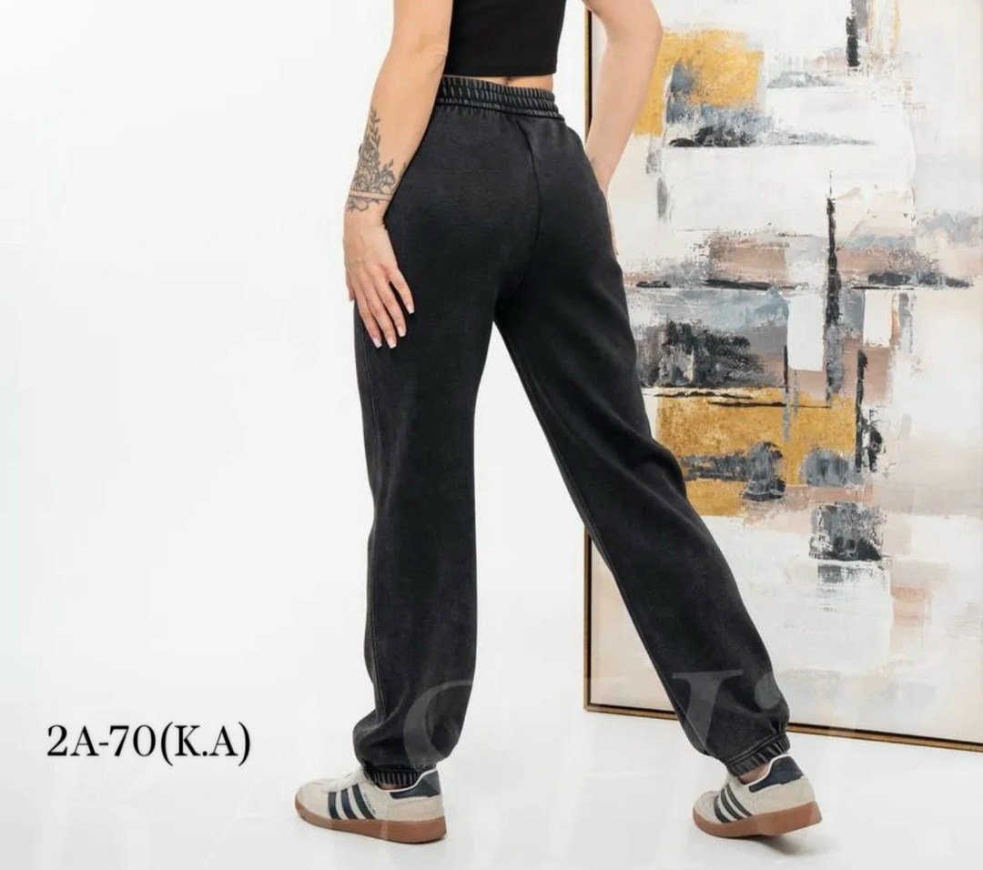штаны вельвет,спортивные брюки,спортивные штаны,женские брюки,брюки штаны