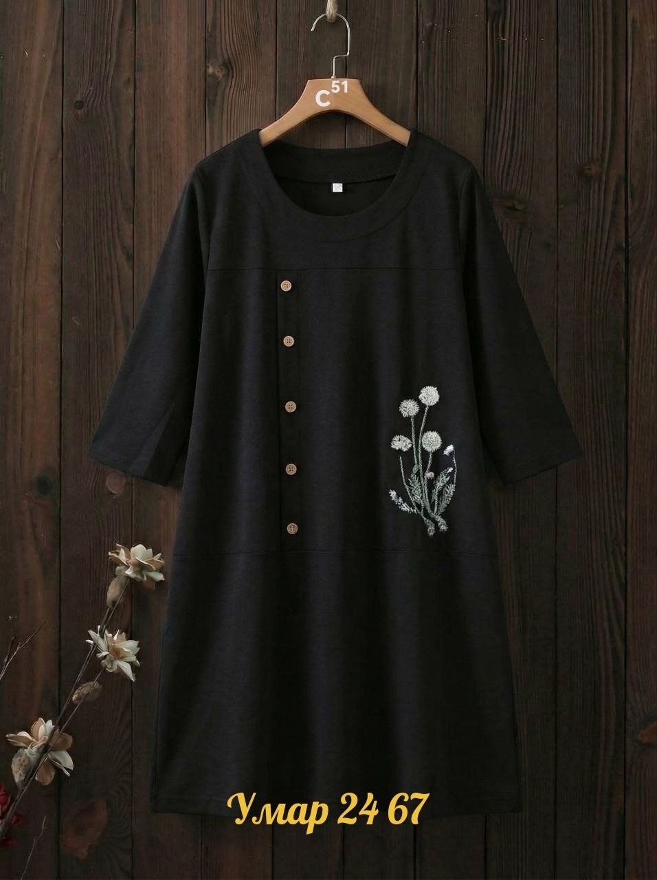 льняные платья,платье летнее,платья,туника женская,платье женской