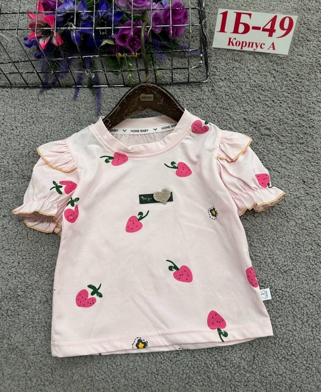 футболки для девочек,детская футболка,футболки детские, ,блузка для девочек