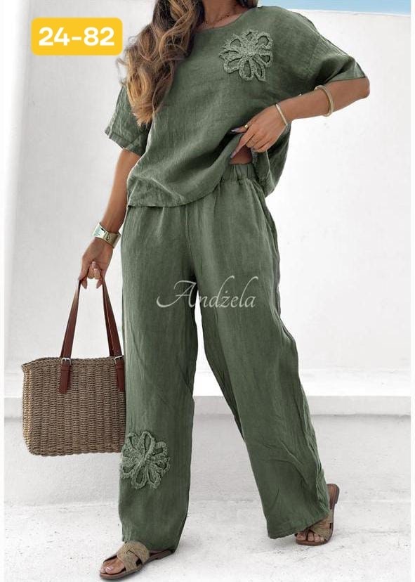 костюм с брюками нарядный,костюм женский двойка с брюками,костюм с брюками,брючный костюм элегантный,летний брючный костюм женский