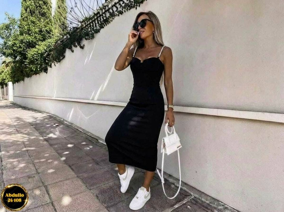 облегающее платье,бандажное платье,бандажное платье вечернее,платье черное,платье сарафан