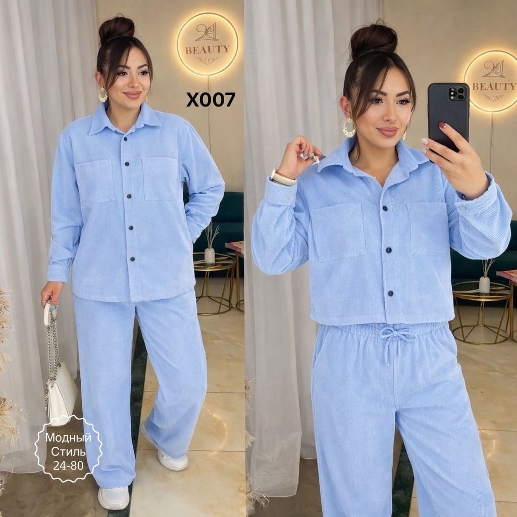 вельветовый костюм женский,костюм женский,женские костюмы брючные,костюм вельветовый,костюм классический