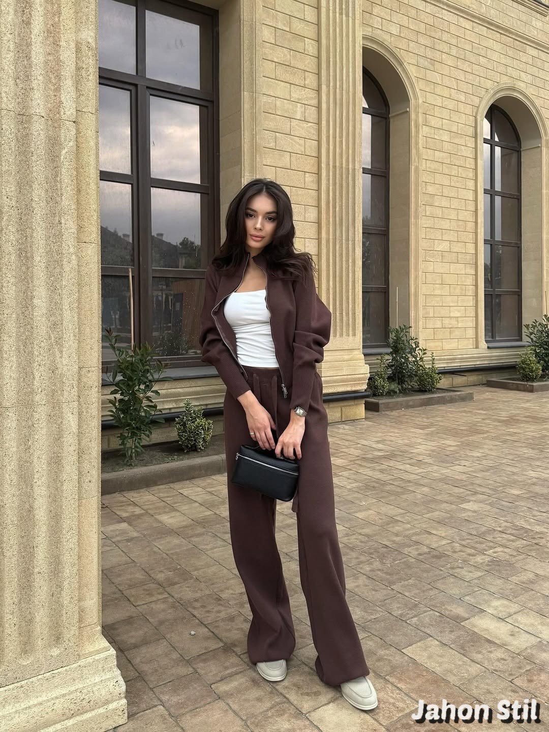 костюм брючный трикотажный вязаный,костюм двойка кашемир,трикотажные костюмы,женский костюм брючный,женский костюм