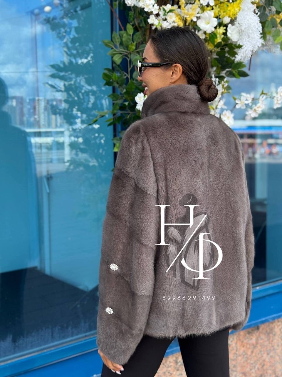 шуба норковая автоледи,шуба норковая автоледи 42,44,46,48,50,52,54,норковая шуба,шуба автоледи,норковая шубка автоледи