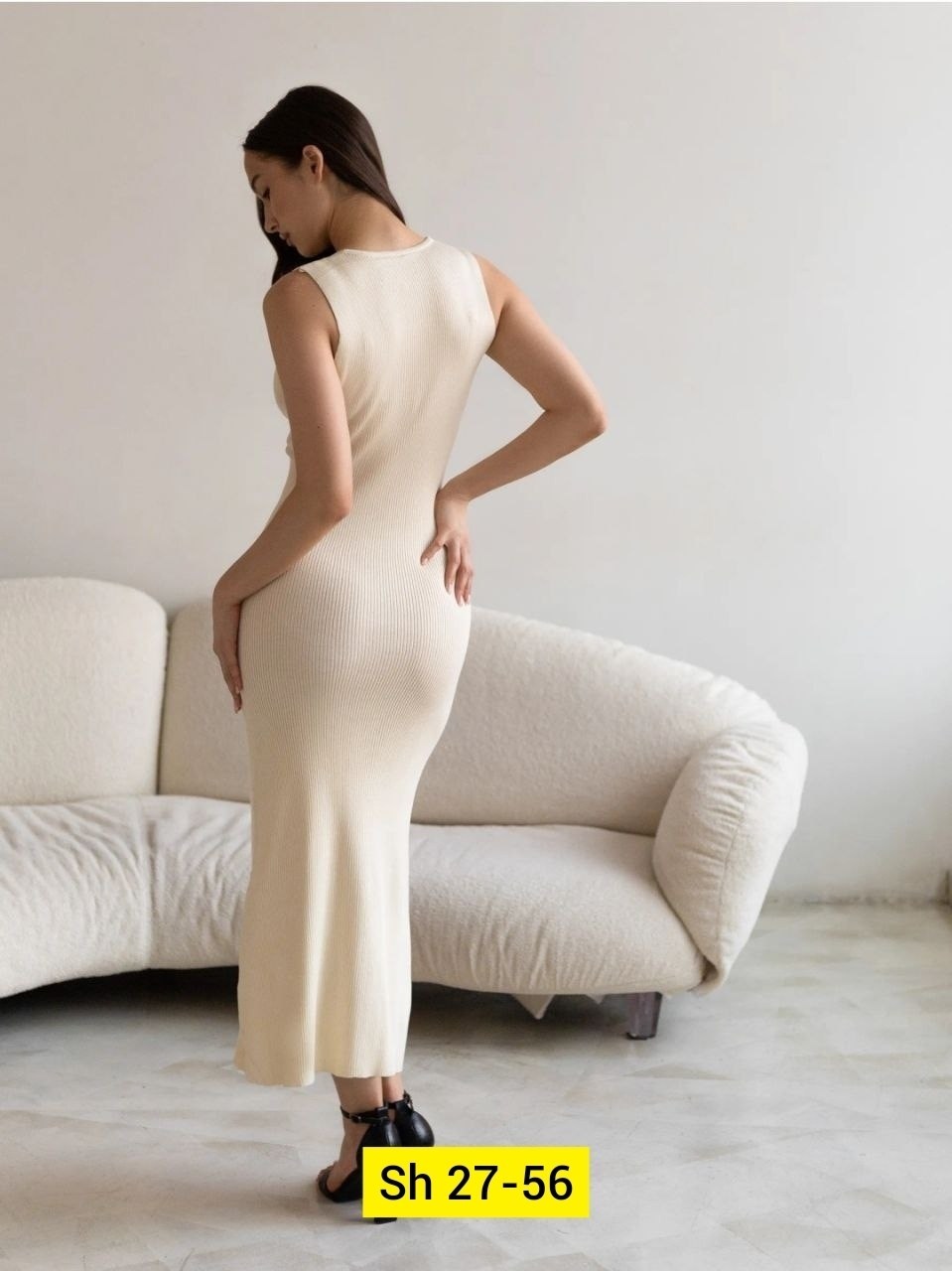 платье кардиган,платье лапша с кардиганом,костюм платье лапша с кардиганом melodee,комплект двойка платье с кардиганом луна shop,костюм платье лапша с кардиганом melodee цвет коричневый шоколадный