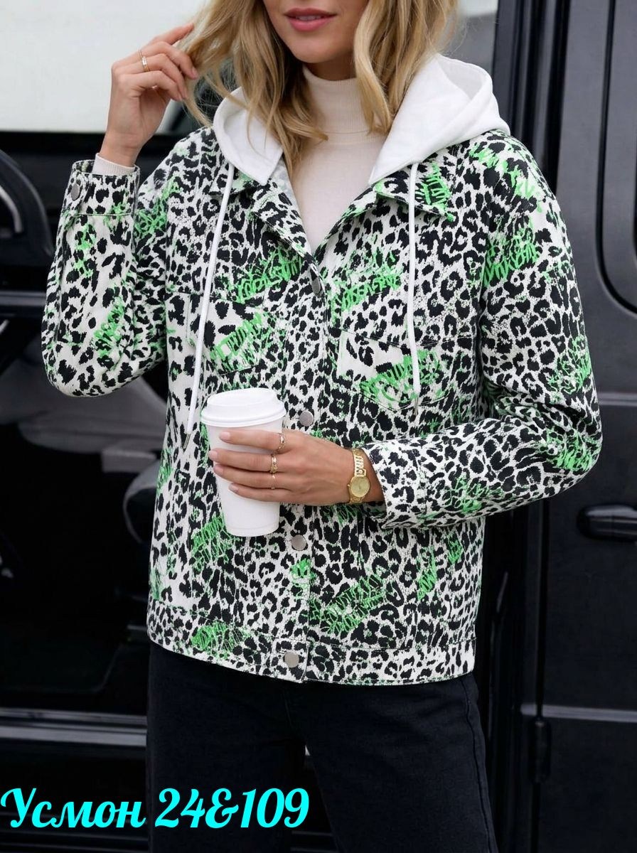 детская кофта,женская куртка,кофта толстовка,куртка демисезонная,одежда куртка