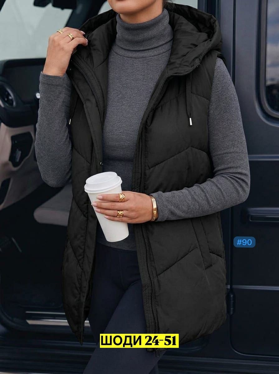 женская жилетка,жилет женский,теплый жилет,жилетка,жилет