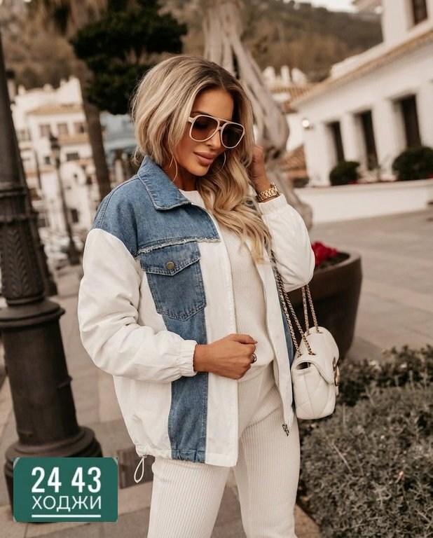 джинсовая куртка,повседневная куртка,женская джинсовая куртка,джинсовка куртка,куртка женская