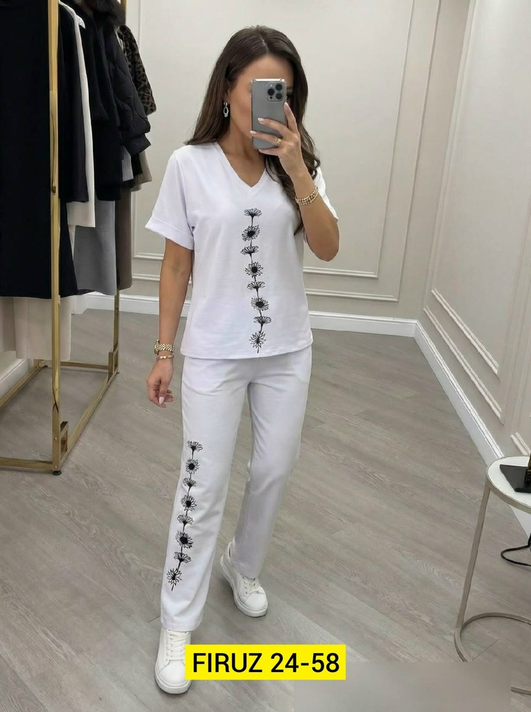 костюм женский,женский костюм двойка,костюм двойка,костюм женский спортивный,костюм спортивные женские костюмы