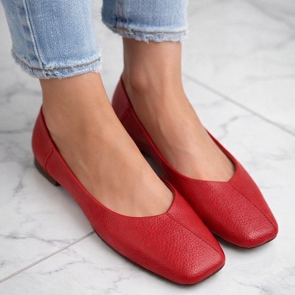 женские туфли лодочки,женская ,туфли на плоской подошве,туфли женские,женские туфли на плоской подошве