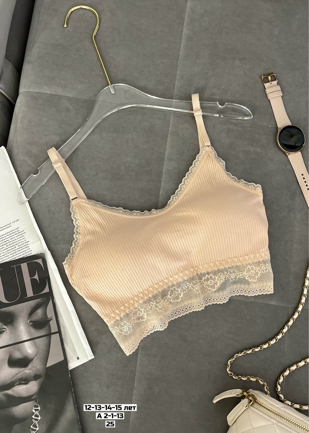 бюстгальтер топ кружевной с чашечками h&c style,топ женский кружевной,топик с кружевом,женские топы,бюстгальтер топ