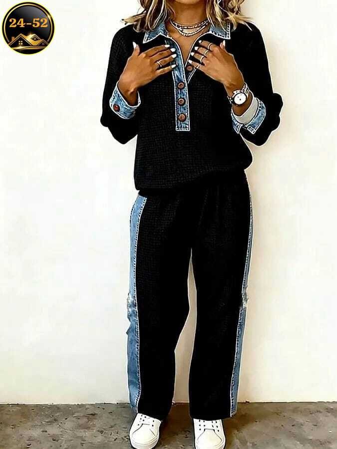 трикотажный костюм,женский костюм,повседневный костюм,костюм брючный женский,женский костюм двойка