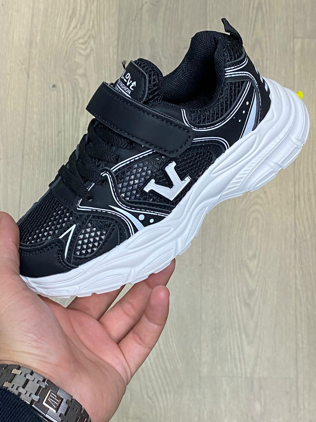 детские кроссовки,кроссовки,,кроссовки мальчику,кроссовки закрытые