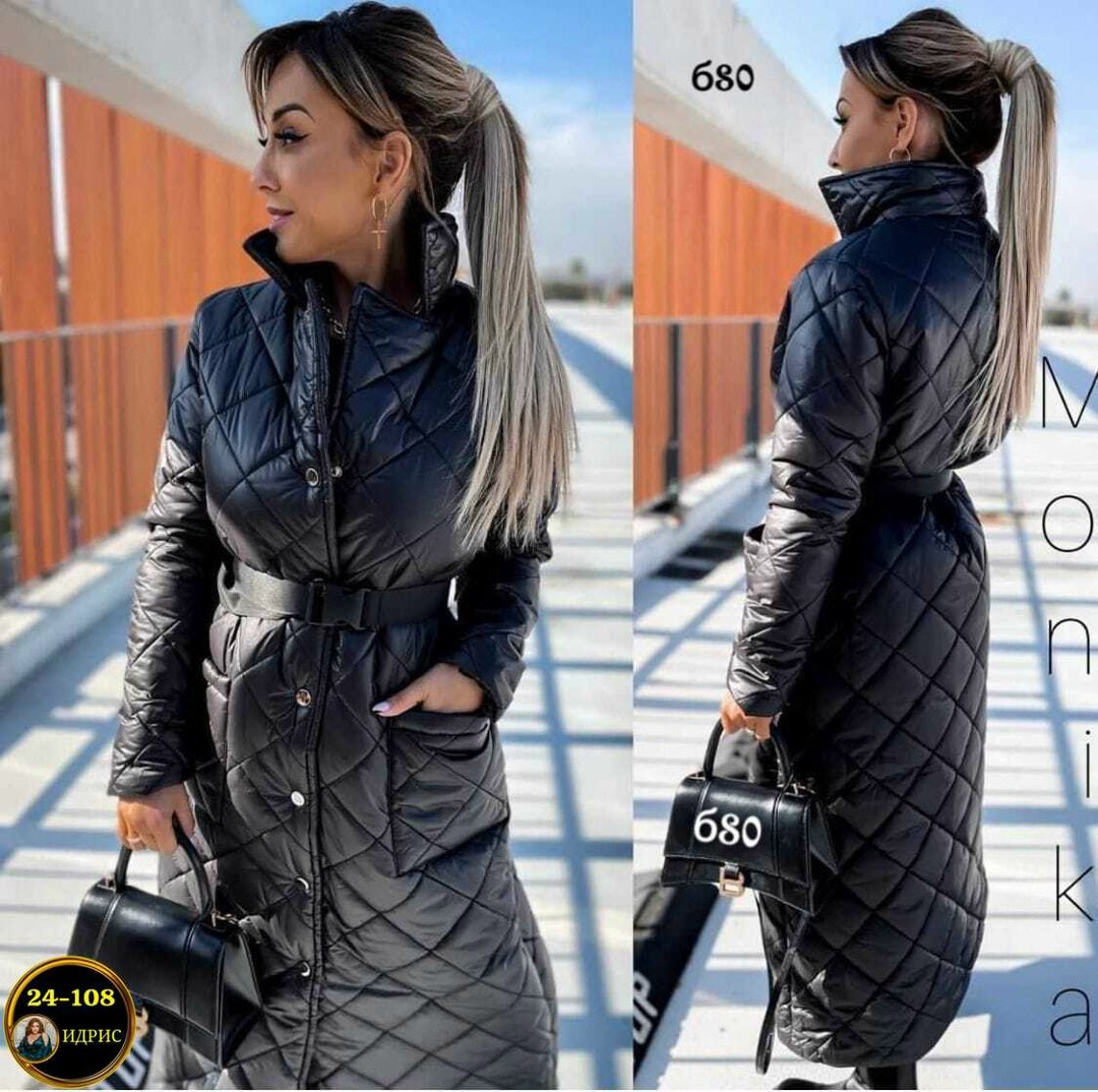 куртка женская,стеганое пальто,marta. / пальто / стеганное пальто / синтепоновое пальто,пальто на синтепоне,куртки длинные