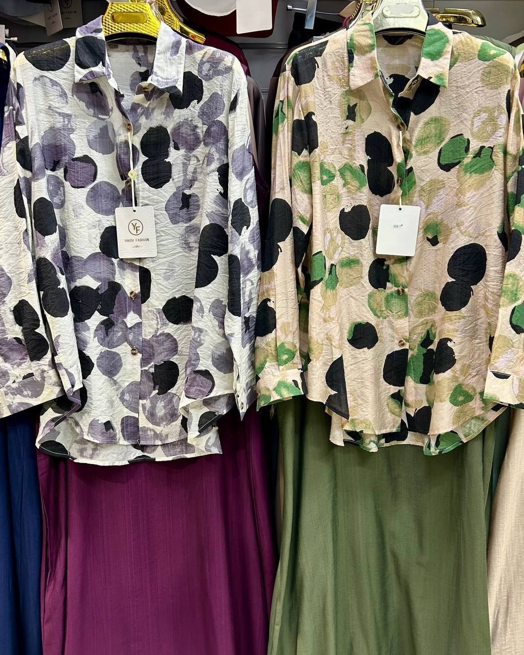 рубашка шелковая классика c&h style 139405170,рубашка шелковая классика c&h style,,женская рубашка