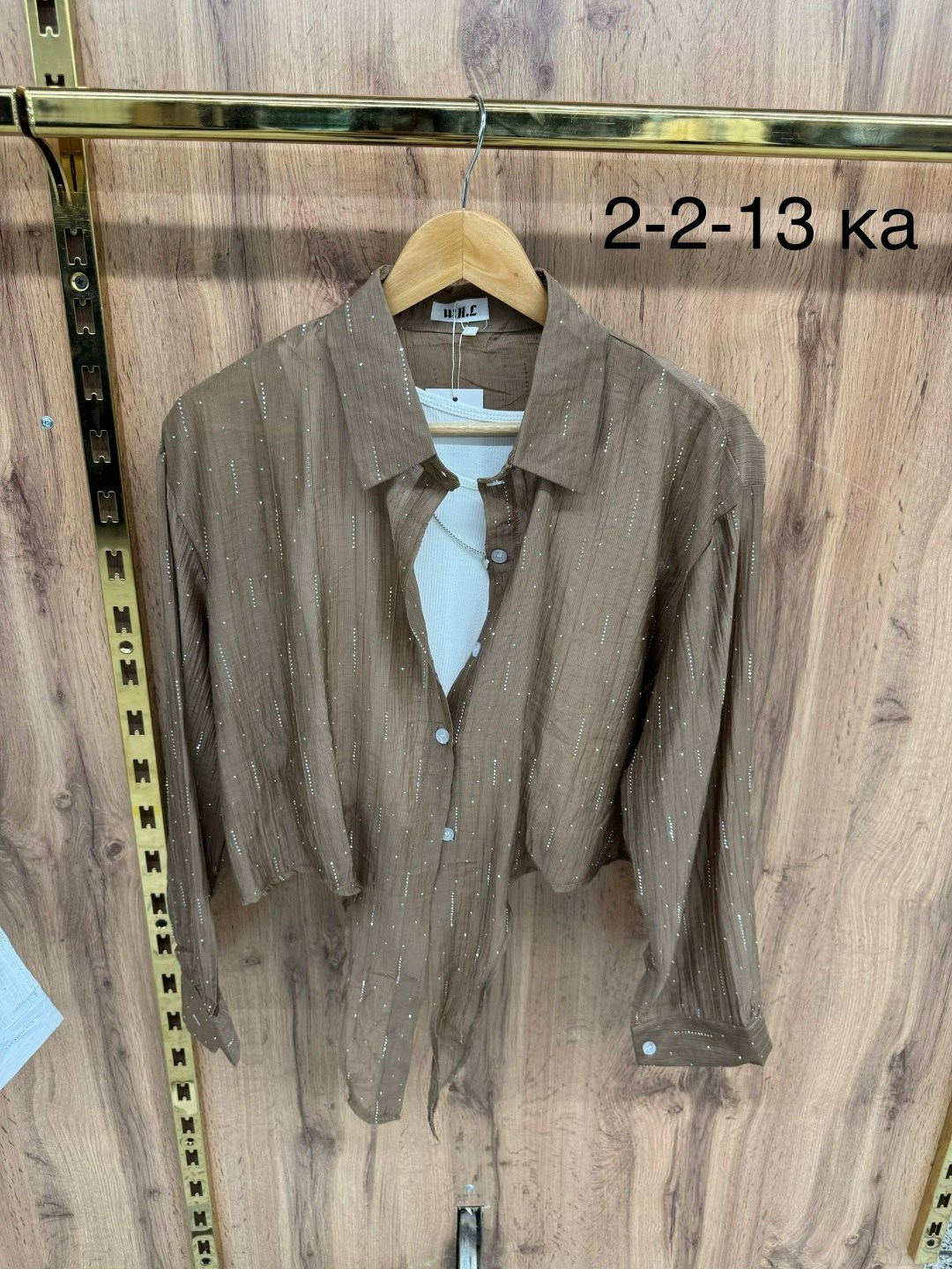 женская рубашка,рубашка,женские блузки и рубашки,блузка рубашка,блузка женская