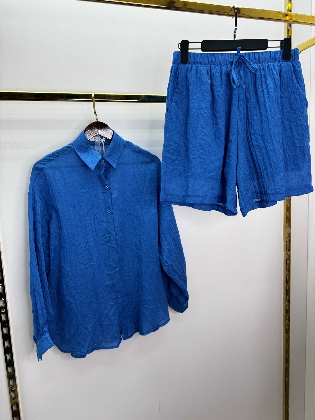 стильный летний костюм,летний женский костюм с шортами,костюм с шортами лен,женский костюм с шортами,летний костюм с шортами