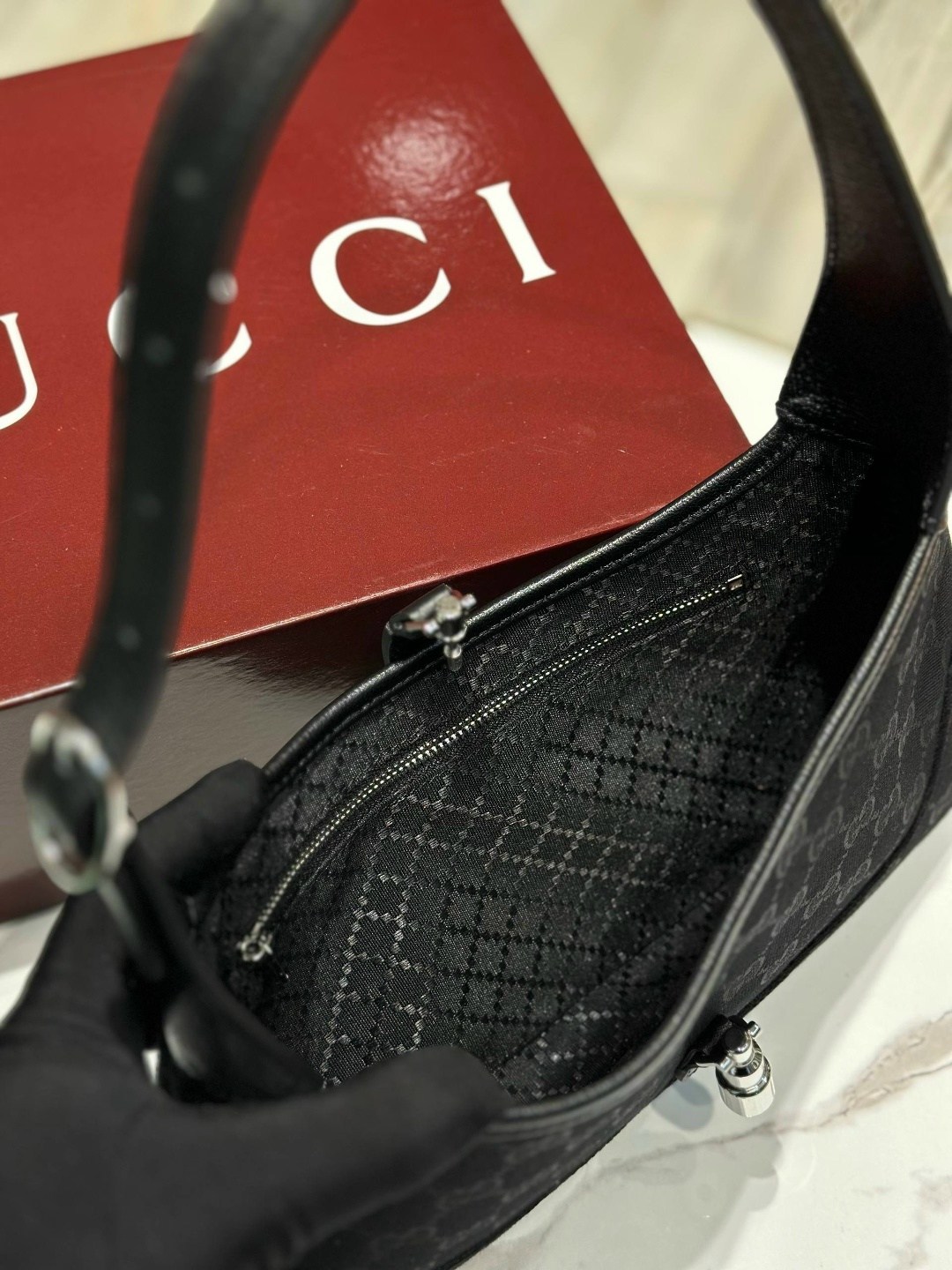 gucci сумка,женская сумка gucci,сумка,мини сумка гуччи,gucci black