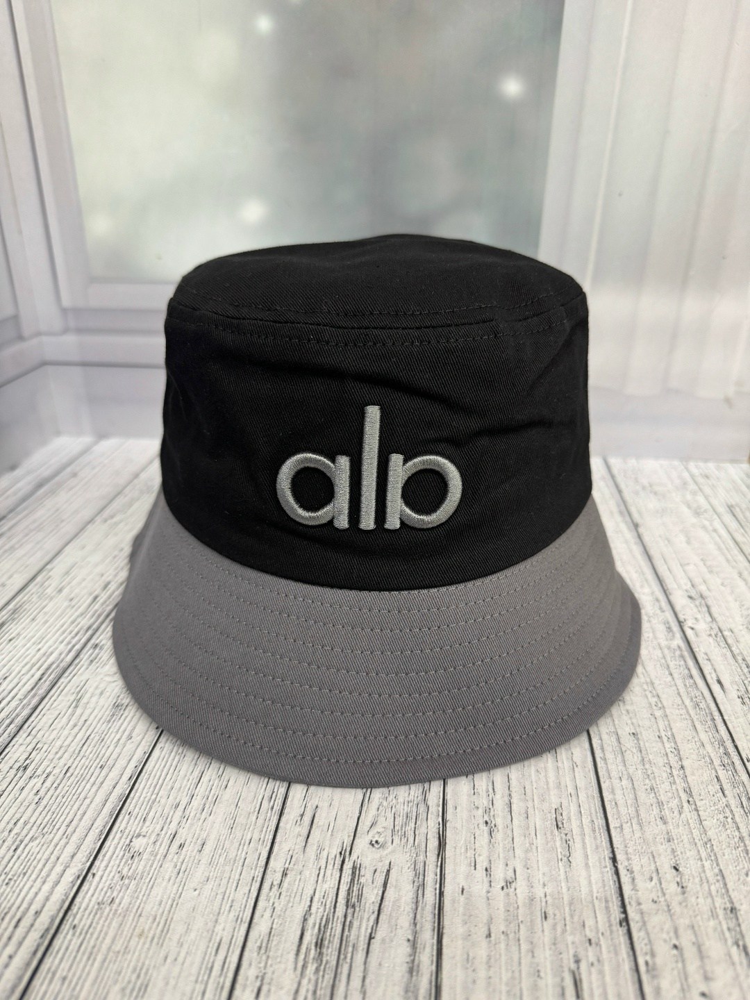 панамка нью эра,панама летняя,панама la,панама двусторонняя,панама модная