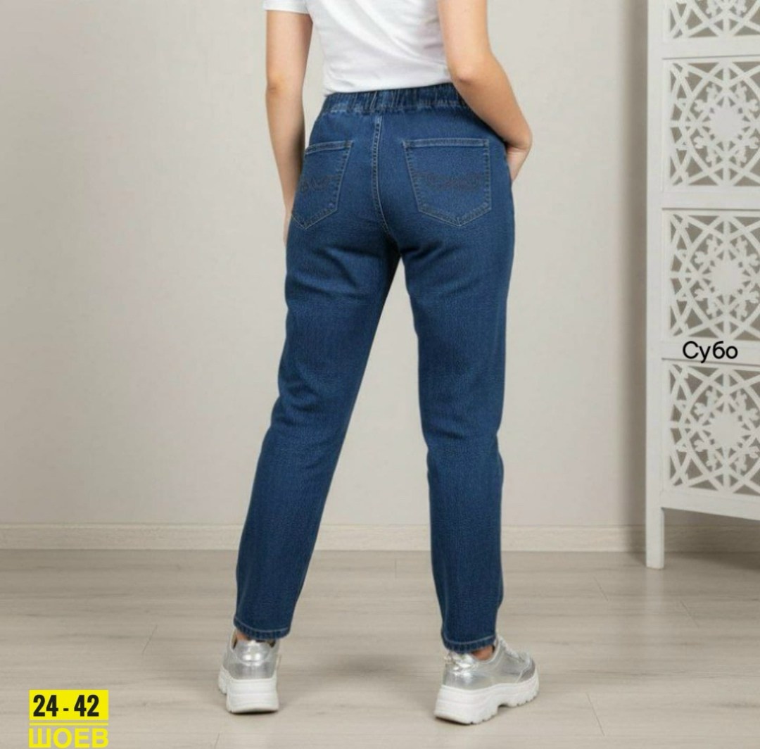 женские джинсы,джинсы женские большие размеры,джинсы больших размеров,джинсы женские больших размеров с высокой посадкой,джинсы на резинке женские