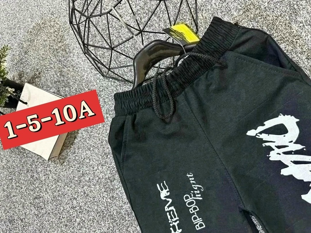 одежда одежда,,спортивные штаны,детские штаны