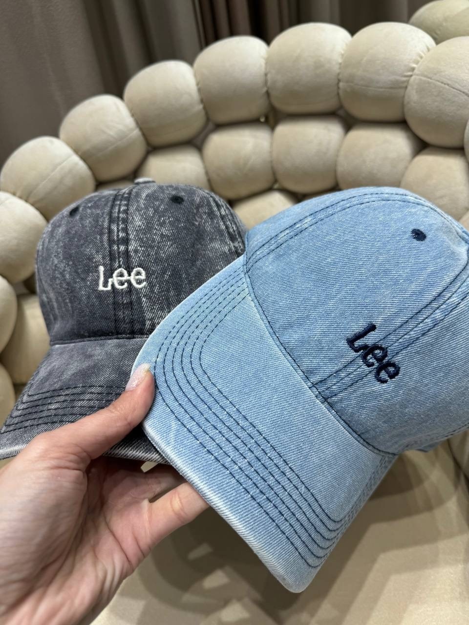 бейсболка повседневная,стильная бейсболка,кепки джинсовые,бейсболка джинсовая,бейсболка модная