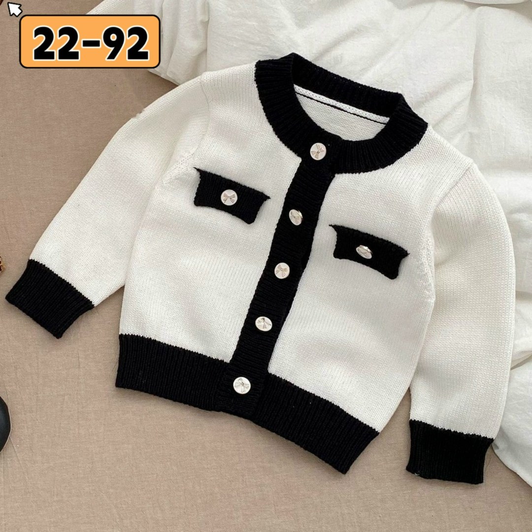 кардиган детский,детский вязаный кардиган,кардиган для малыша,кардиган для девочек,кардиган кофта