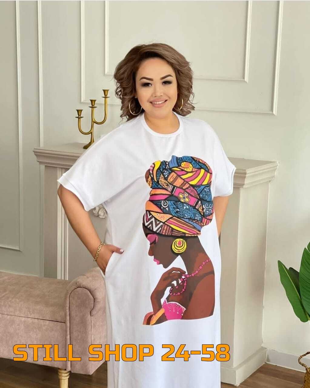 платья 56 размера,платья женские больших размеров,платье туника,туника женская платье женское,платье женской