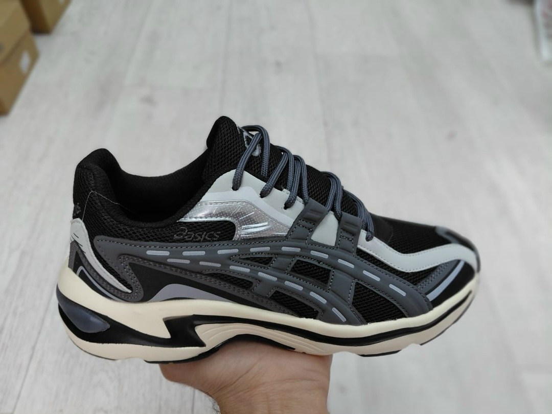 кроссовки asics gel-preleus,кроссовки asics gel,asics мужские кроссовки,кроссовки asics,кроссовки asics gel kahana 8