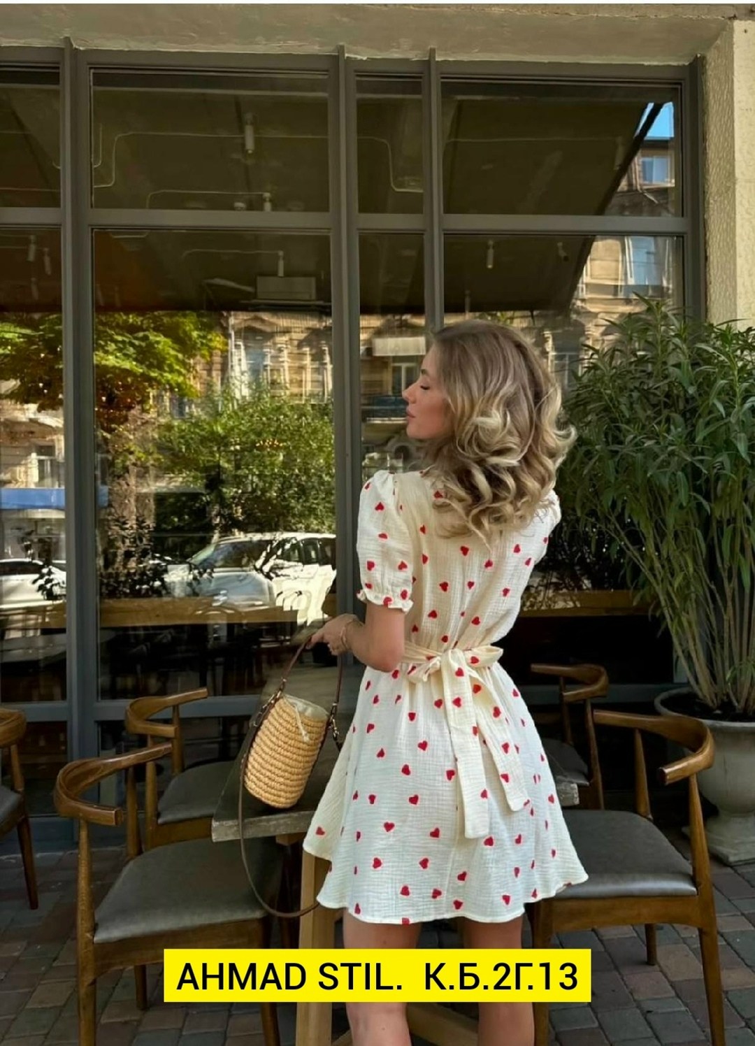 платье,платье женской летнее,модное платье,платье летнее женское миди,летнее платье миди