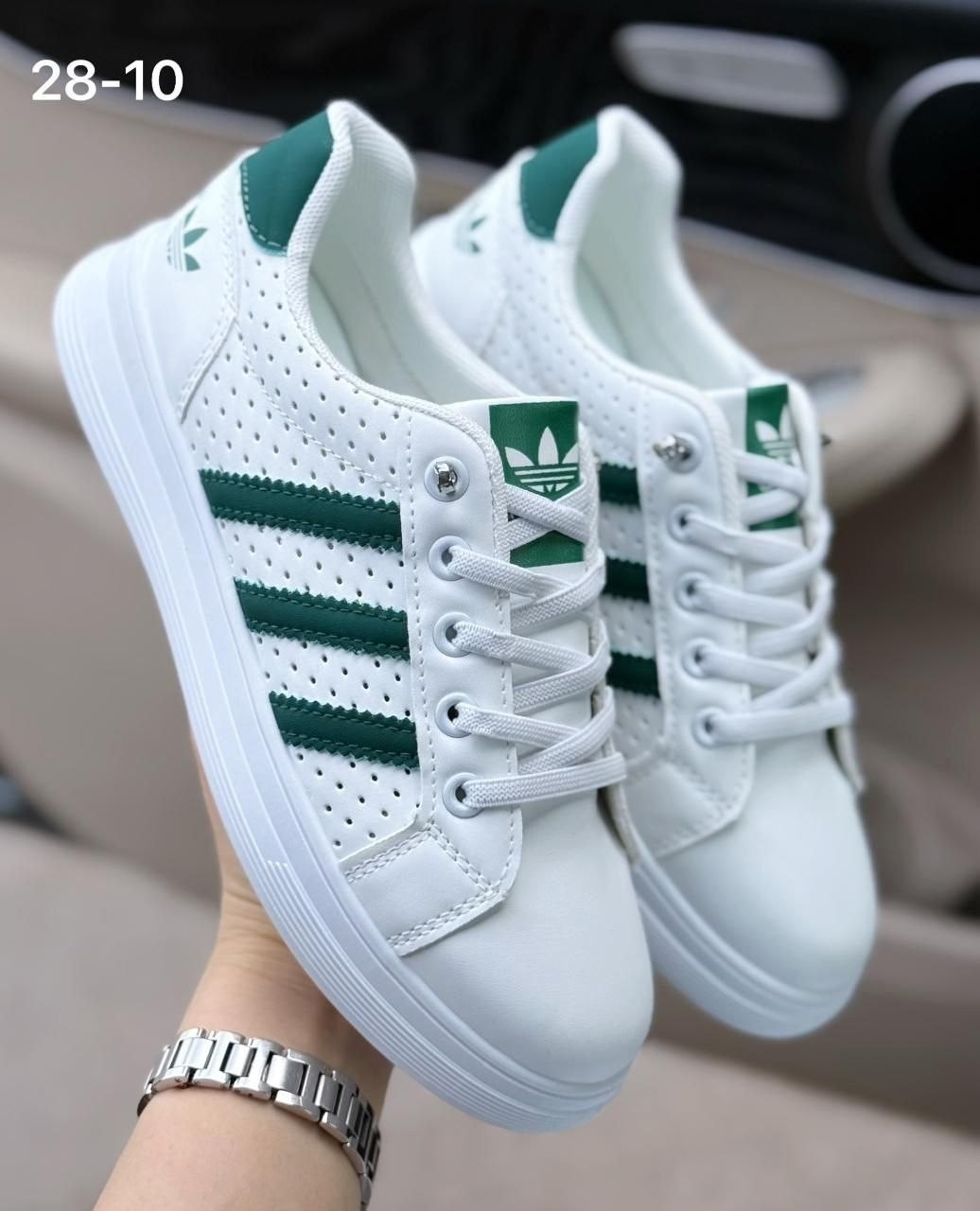 кроссовки адидас суперстар женские,адидас суперстары зеленые,,кроссовки adidas,женские кроссовки