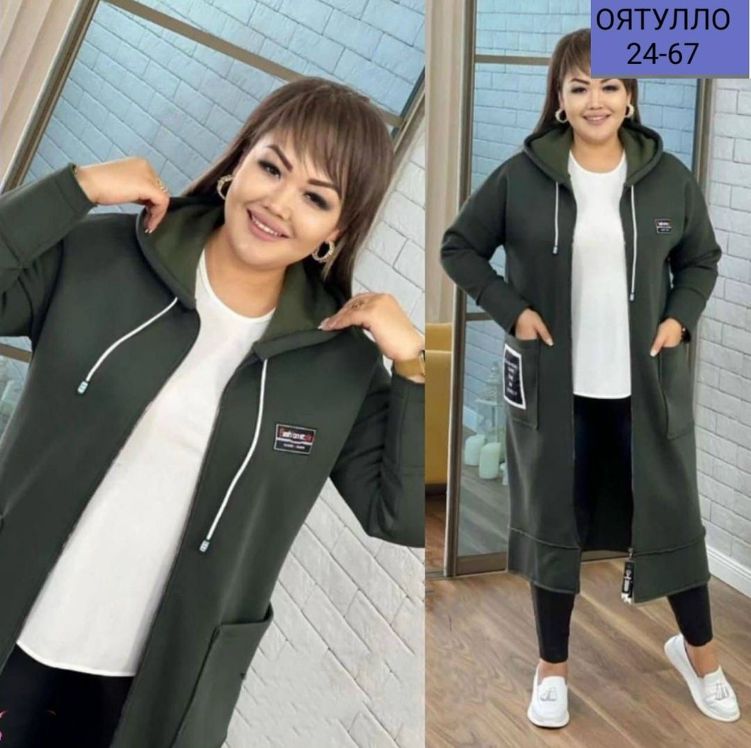 спортивные костюмы женские,кофта кардиган,одежда больших размеров для женщин,кардиган,