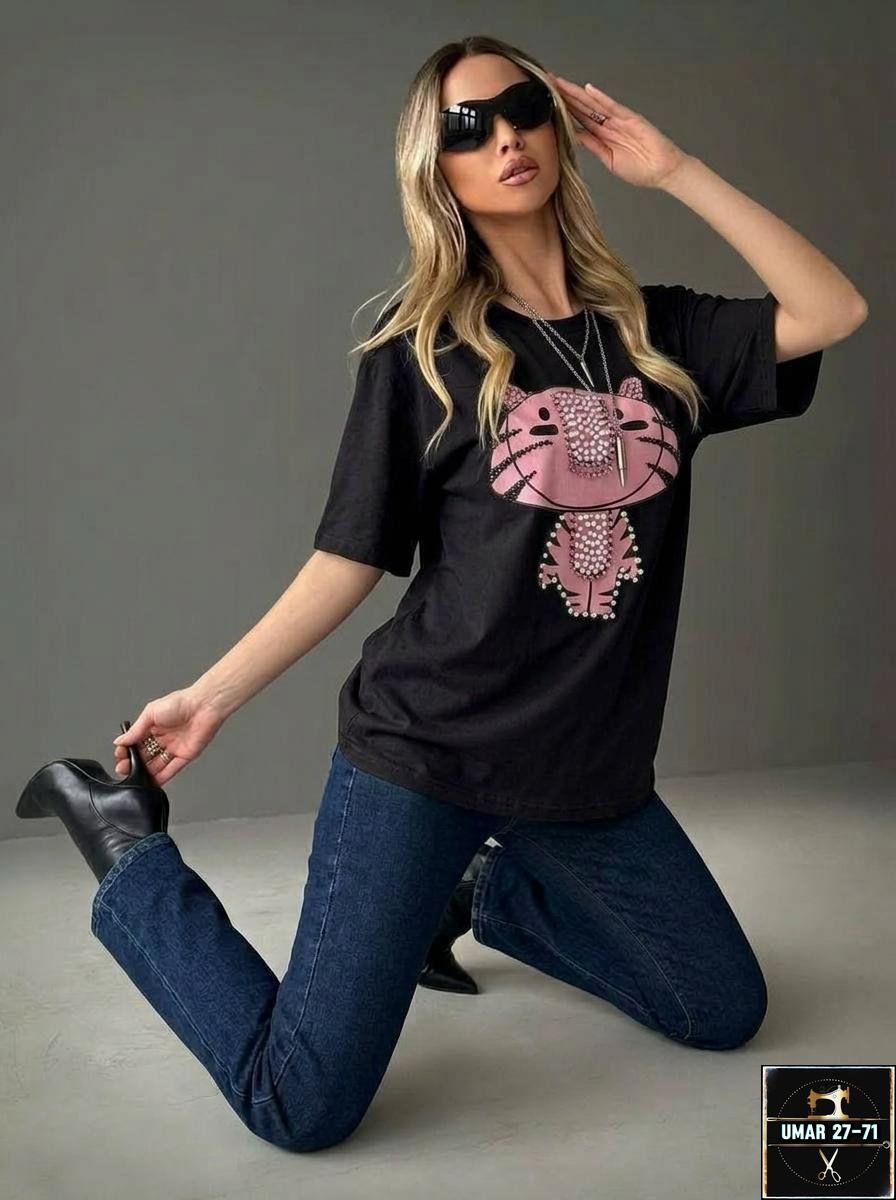 футболки женская,футболки для женщин,одежда для женщин,модные джинсы