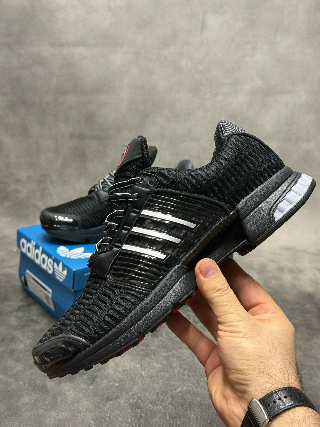 adidas climacool 1,кроссовки adidas climacool,adidas climacool,adidas originals climacool,кроссовки адидас climacool мужские